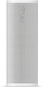 Portable Waterproof Bluetooth Speaker, Waterproof Bluetooth Speaker-White - Image 2