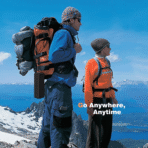 Bluetooth Speaker - HiFi Stereo, 20W IPX7 Waterproof, 16H Playtime, Bluetooth 5.0, Portable Wireless Speaker for Outdoor, Party, Travel & Home (Ideal Gift) - Image 6